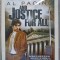 DVD FILM ...AND JUSTICE FOR ALL-COLECTIV-238317