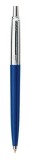 Parker Pix Jotter albastru | Parker