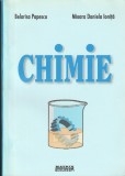 A. Popescu M.D. Ioniță Chimie