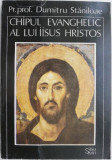 Chipul evanghelic al lui Iisus Hristos &ndash; Dumitru Staniloae