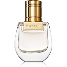 Chloé Nomade Eau de Parfum pentru femei 20 ml