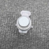 Senzor de parcare spate BMW 1 F20 2019 OEM: 9261613,0263013587 | 10036451