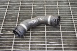 Furtun de lichid de răcire BMW 3 F30, F80 2015 OEM: 7812942 11497691