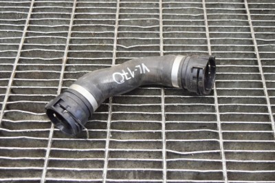 Furtun de lichid de răcire BMW 3 F30, F80 2015 OEM: 7812942 11497691 foto