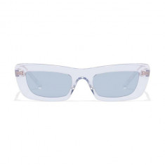 Hawkers ochelari de soare culoarea transparent, HA-HTAD20TSX0