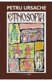 Etnosofia - Petru Ursache