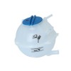 Vas expansiune Asam - Audi A3 (8V), TT, Q2, Q3, Q5, A6 A7 (Fara Capac, cu Senzor)