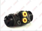 Cilindru receptor frana SUZUKI GRAND VITARA I (FT) (1998 - 2005) ABE C58030ABE