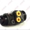 Cilindru receptor frana SUZUKI GRAND VITARA I (FT) (1998 - 2005) ABE C58030ABE