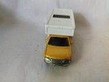 bnk jc Matchbox MB 763 Moving Truck