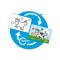 icon 3