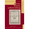 Hitvita, hist&oacute;ria, szellemi &ouml;r&ouml;ks&eacute;g - Bitskey Istv&aacute;n