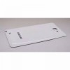 Capac spate Samsung Note 1 N7000