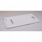 Cumpara ieftin Capac spate Samsung Note 1 N7000
