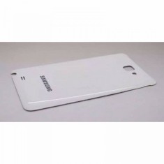 Capac spate Samsung Note 1 N7000 foto