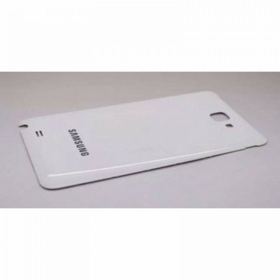 Capac spate Samsung Note 1 N7000 foto