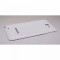 Capac spate Samsung Note 1 N7000