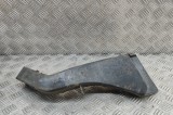 Tub de admisie aer LAND ROVER DISCOVERY V L462 2019 OEM: HY32-2D208-AC | 31318504
