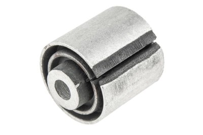 Bucsa brat suspensie Bmw X5 E53 1999-2006, 5 E60, 61 2002-, 6 E63, 64 2003-, Spate Inferior, NTY ZTT-BM-002A foto