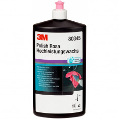 3M Polish Rosa 1L 80345 foto