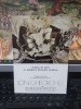 Ion Gheorghiu, invitație la vernisajul expoziției, 30 martie 1979, orele 18, 152