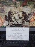 Ion Gheorghiu, invitație la vernisajul expoziției, 30 martie 1979, orele 18, 152