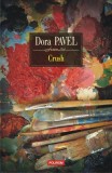 Crush - Paperback brosat - Dora Pavel - Polirom