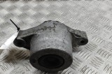 Suport motor dreapta MASERATI QUATTROPORTE VI 2014 OEM: 670004871,06700048710 28860934