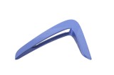 Bandou aripa st&acirc;nga față BMW 4 Cabrio F33, F83 2015 OEM: 7294825 18048392