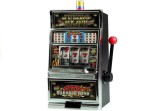 Pusculita interactiva tip Slot Casino cu sunete, Lean 3351