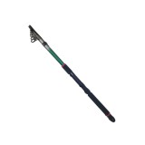 Lanseta telescopica GoldShark 2.7 metrii, EAST SHARK