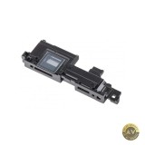 Buzzer Sony Xperia XZ1 Compact Swap