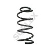 Arc spiral SUPLEX 10428