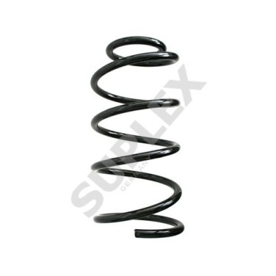 Arc spiral SUPLEX 10428 foto