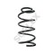 Arc spiral SUPLEX 10428