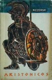 M. Ezerski - Aristonicos