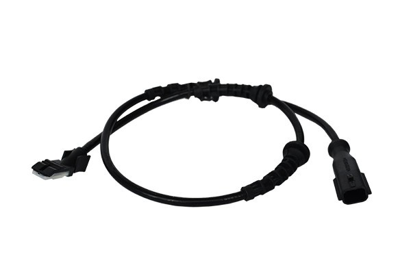 Senzor Abs Fata Log./Sand. 59796 DK55938