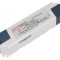 Alimentator LED 12,6W 7-12VDC 1050mA 110-295VAC