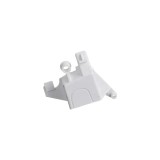 Ventil admisie apă pentru frigider BOSCH 00154457 00178162 SIEMENS NEFF Original