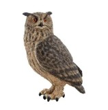 Cumpara ieftin Figurina Papo - Bufnita Vultur