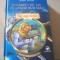 Jules Verne - DOUAZECI DE MII DE LEGHE SUB MARI / col &quot; Mari clasici ilustrati &quot;