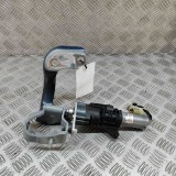 Balama haion dreapta AUDI A6 Avant 4G5, C7, 4GD 2017 OEM: 4G9827852E,4G9827300A 30654947