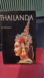 Thailanda - G. Caliman, C. P. Arbore