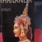 Thailanda - G. Caliman, C. P. Arbore