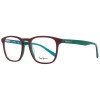 Pepe Jeans PJ3367 C4 53, Rama ochelari de vedere, barbatesti