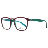 Cumpara ieftin Pepe Jeans PJ3367 C4 53, Rama ochelari de vedere, barbatesti