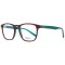 Pepe Jeans PJ3367 C4 53, Rama ochelari de vedere, barbatesti