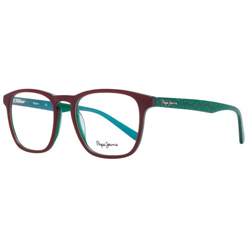 Pepe Jeans PJ3367 C4 53, Rama ochelari de vedere, barbatesti