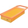 Filtru aer Srl, Citroen C5, 2004-, C5 Iii, 2008-, C5 Van / Combi (De_, Re_), 06.2002-01.2008, C6 (Td_), 09.2005-12.2012, Peugeot 407, 2004-2011motor