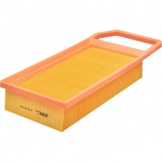 Filtru aer Srl, Citroen C5, 20, C5 Iii, 20, C5 Van / Combi, 06.2008, C6, 09.2012, Peugeot 407, 202011motor 1.8 16v, 2.0 16v, 3.0 V6, 2.0, 1.8, 2.0